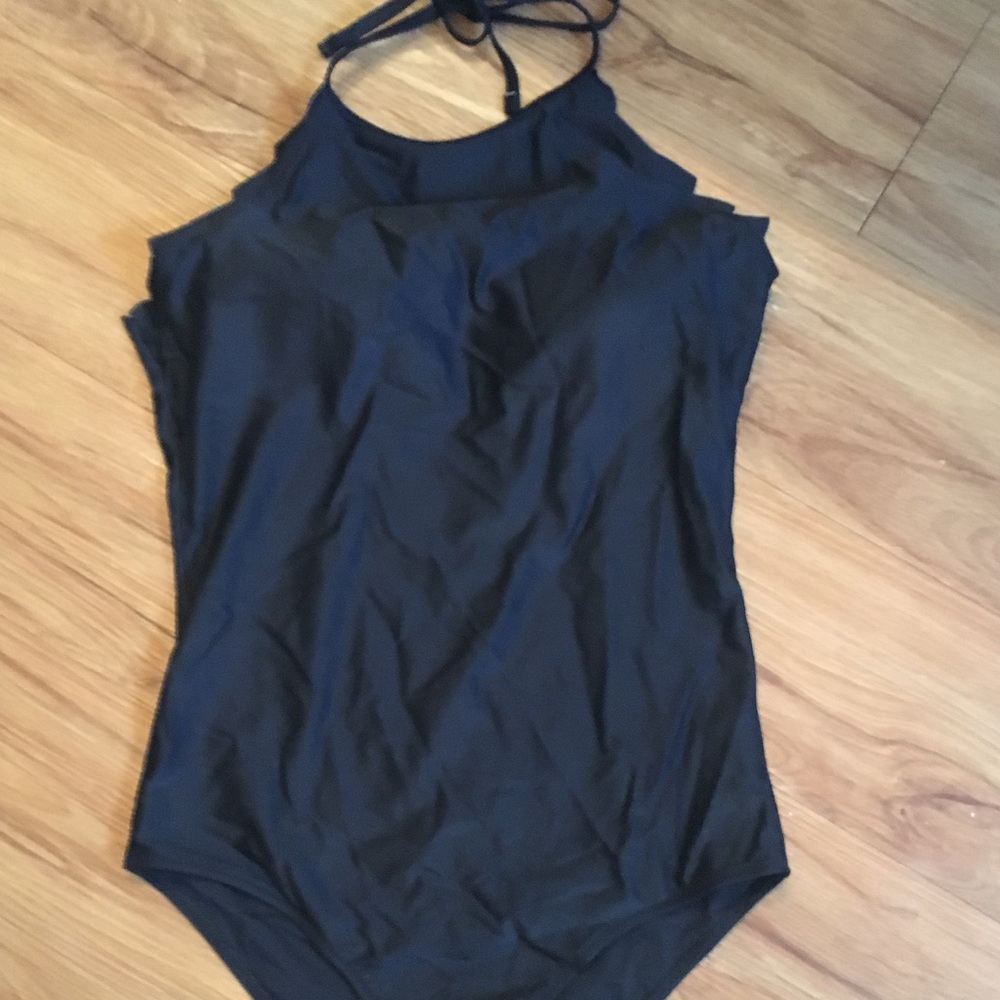 Bathing Suit - Picture 2 of 3